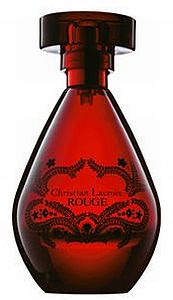 Christian Lacroix Rouge Eau de Perfume